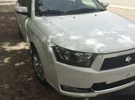 فروش فوری محصولات ایران خودرو با مدل 96